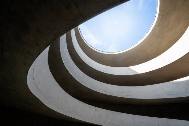 Best Concrete Demolition Services in Clarkston, WA