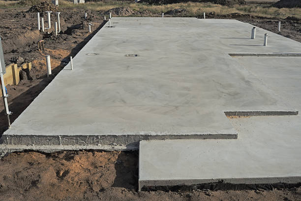  Clarkston, WA Concrete contractor Pros