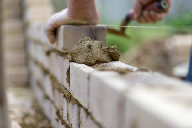 Best Concrete Staining and Coloring in Clarkston, WA