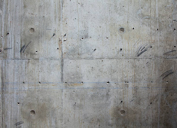 Best Concrete Grinding and Polishing in Clarkston, WA