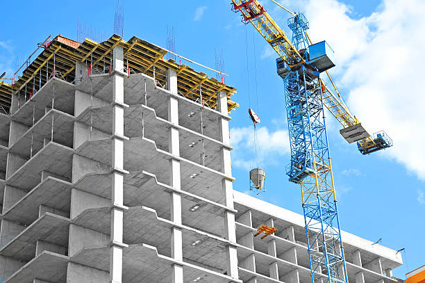 Best Concrete Retaining Walls in Clarkston, WA